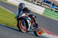 PJM-Wedding-Photography;enduro-digital-images;event-digital-images;eventdigitalimages;mallory-park;mallory-park-photographs;mallory-park-trackday;mallory-park-trackday-photographs;no-limits-trackdays;peter-wileman-photography;racing-digital-images;trackday-digital-images;trackday-photos